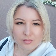 , 40 , 