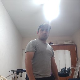 ���� ������ �������, �����������, 40 ��� - ��������� 14 �������� 2026