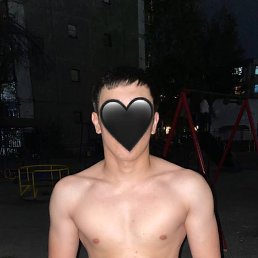 �����, ������, 23 ����