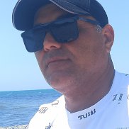 ������, 43 ����, �����