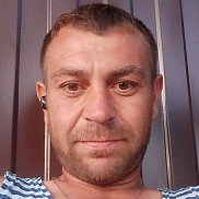 Пётр, 36 лет, Ростов-на-Дону Пётр, 36 лет, Ростов-на-Дону