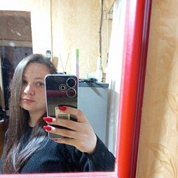 , 35, 
