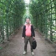 ������, , ����