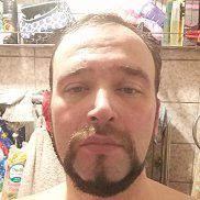 ����������, 35 ���, ������