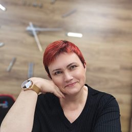 Фото Елена, Новосибирск, 49 лет Елена, Новосибирск, 49 лет