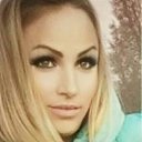 ���� �������, �����������, 40 ��� - ��������� 17 ������ 2024 � ������ ���� ����������