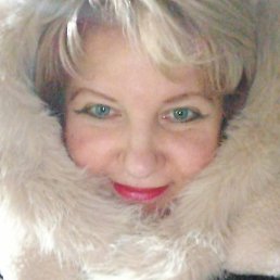 Inna, �����-���������, 51 ���