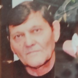 ���� Vasiliy, ������ - ��������� 25 ����� 2026