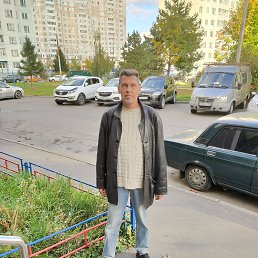 , 54, 