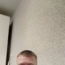 ���� �������, ������, 39 ��� - ��������� 11 ��� 2026 � ������ ���� ����������
