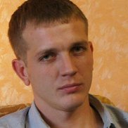 Данил, 35 лет, Москва Данил, 35 лет, Москва