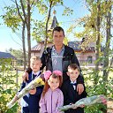 ���� ���� ��������, �������, 37 ��� - ��������� 2 �������� 2025 � ������ ���� ����������