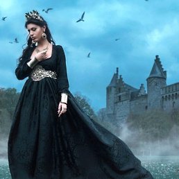 ����, ����������, 58 ���