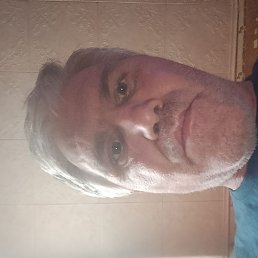 ������, ������, 50 ���