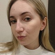 , 28 , 