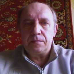 ���� ������, ������, 73 ���� - ��������� 5 ��� 2025