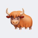 ���� ������, �������, 48 ��� - ��������� 9 ������ 2025 � ������ ���� ����������