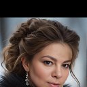  Lara,  -  29  2024    