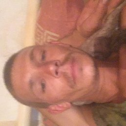 , 27, 