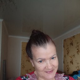 , 57, 