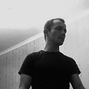 ���� �������, ������, 31 ��� - ��������� 11 ������� 2024 � ������ ���� ����������