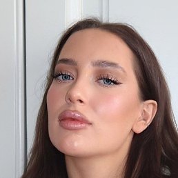 , , 27 