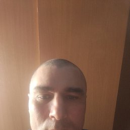 ���������, ������, 45 ���