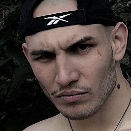 �������, ������, 22 ����