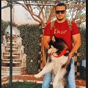 ���� Ashr, ����, 33 ���� - ��������� 5 ������� 2025