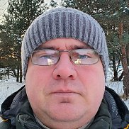 ����, 43 ����, �����