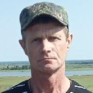 �����, 55 ���, �����������