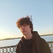 Михаил, 21 год, Тольятти Михаил, 21 год, Тольятти