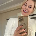���� �������, ������ - ��������� 2 ������� 2024 � ������ ���� ����������