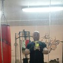 ���� ����, ������� ��������, 44 ���� - ��������� 24 ��� 2025 � ������ ���� ����������