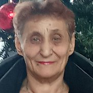 ����, 64 ����, �������