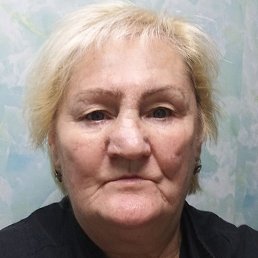 ������, ����, 64 ����