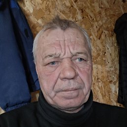 , 59, 