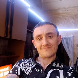 , 40 ,  