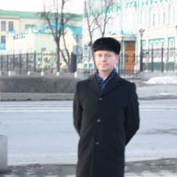 , 57 , 