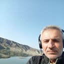 ���� ������, ������, 57 ��� - ��������� 31 ������ 2026 � ������ ���� ����������