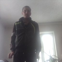 ���� �����, �����, 40 ��� - ��������� 12 ������ 2026