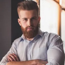 ���, ������