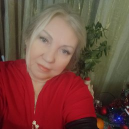 ������, ���������, 57 ���