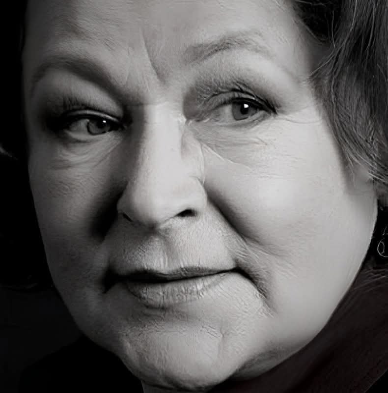 :)     :   ,     ?. ...