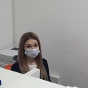 ���� �����, ������, 53 ���� - ��������� 30 ������� 2026 � ������ ���� ����������