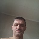 ���� �����, ������, 40 ��� - ��������� 17 ������� 2025 � ������ ���� ����������