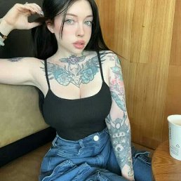 Zico Emris, 29, 
