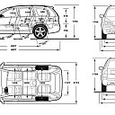 ���� ����, ������, 31 ��� - ��������� 20 ������� 2025 � ������ ���� ����������