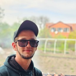 , 23, 