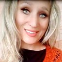 ���� �����, ������ - ��������� 8 ���� 2024 � ������ ���� ����������